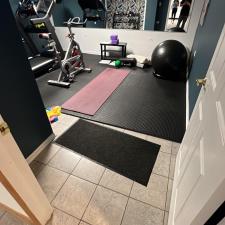 Basement-Renovation-and-Bathroom-Renovation-in-Willow-Springs-IL 0
